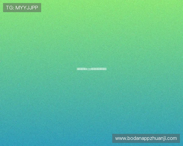 下载央视体育app避坑指南平台对比防骗 下载央视体育app避坑指南平台对比防骗